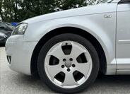 Audi A3 14