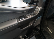 Ford F-150 16