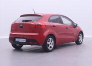 KIA Rio 7