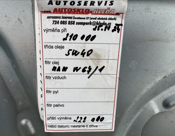Mazda 2 42