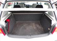 Volkswagen Golf 12