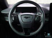 Ford Mustang Mach-E 17