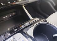 Hyundai Tucson 29