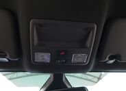 Ford Puma 20