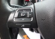 Volkswagen Tiguan 17