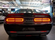 Dodge Challenger 5