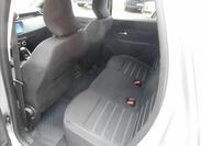 Dacia Duster 21