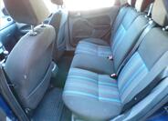 Ford Focus 14