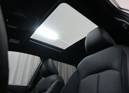 Subaru Forester 17