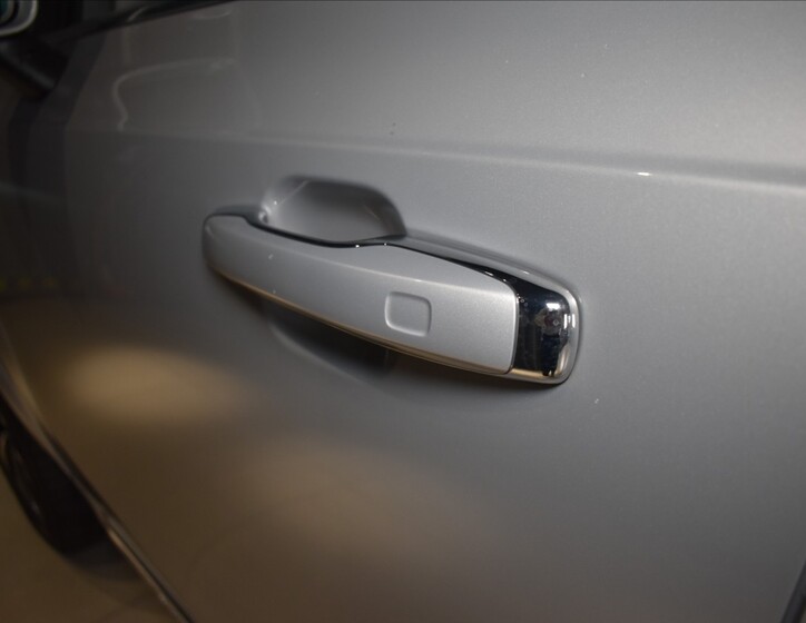 Volvo XC90 25