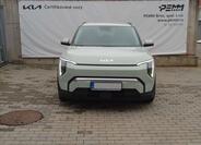 KIA EV3 4