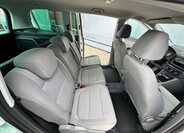 Seat Alhambra 13