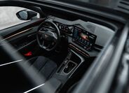 Cupra Ostatní 24