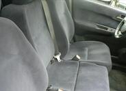 Honda FR-V 18