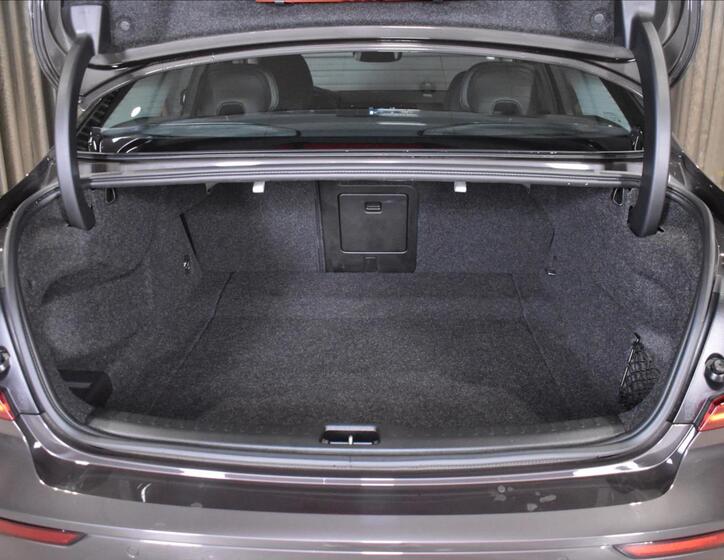 Volvo S60 10