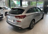 Hyundai i30 5