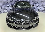 BMW Řada 4 3