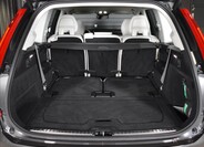 Volvo XC90 11