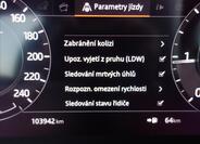 Land Rover Range Rover Velar 19