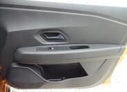 Dacia Sandero 30
