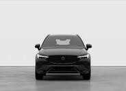 Volvo XC60 6