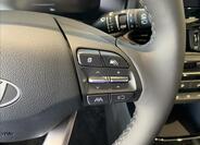 Hyundai i30 31