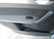 Volkswagen Touran 16