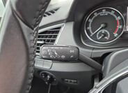 Škoda Fabia 15