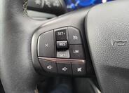 Ford Kuga 22