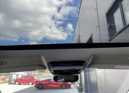 Land Rover Range Rover Velar 26