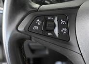 Opel Astra 17