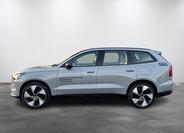 Volvo EX90 2