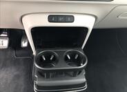 Volkswagen ID.Buzz 21