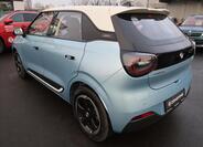 Dongfeng Box 4