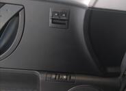 Volkswagen New Beetle 10