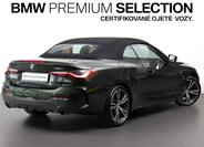 BMW Řada 4 7
