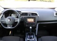 Renault Kadjar 30