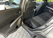 Suzuki SX4 S-Cross 7