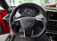 Audi e-tron 6