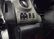 Renault Trafic 25