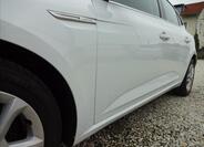 Renault Mégane 13