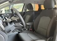 KIA Ceed 17