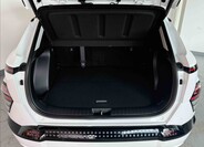 Hyundai Kona 15