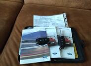 Ford Mondeo 26