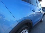 Opel Crossland X 12
