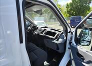 Ford Transit 29