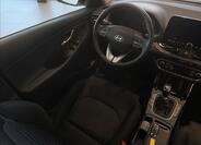 Hyundai i30 19
