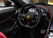 Ferrari Roma 33