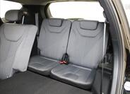 Hyundai Santa Fe 8