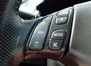 Mazda 5 13